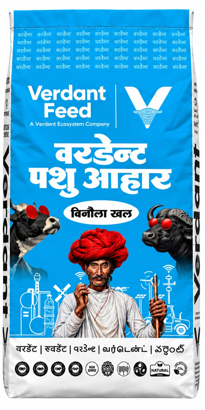 विनौला खल