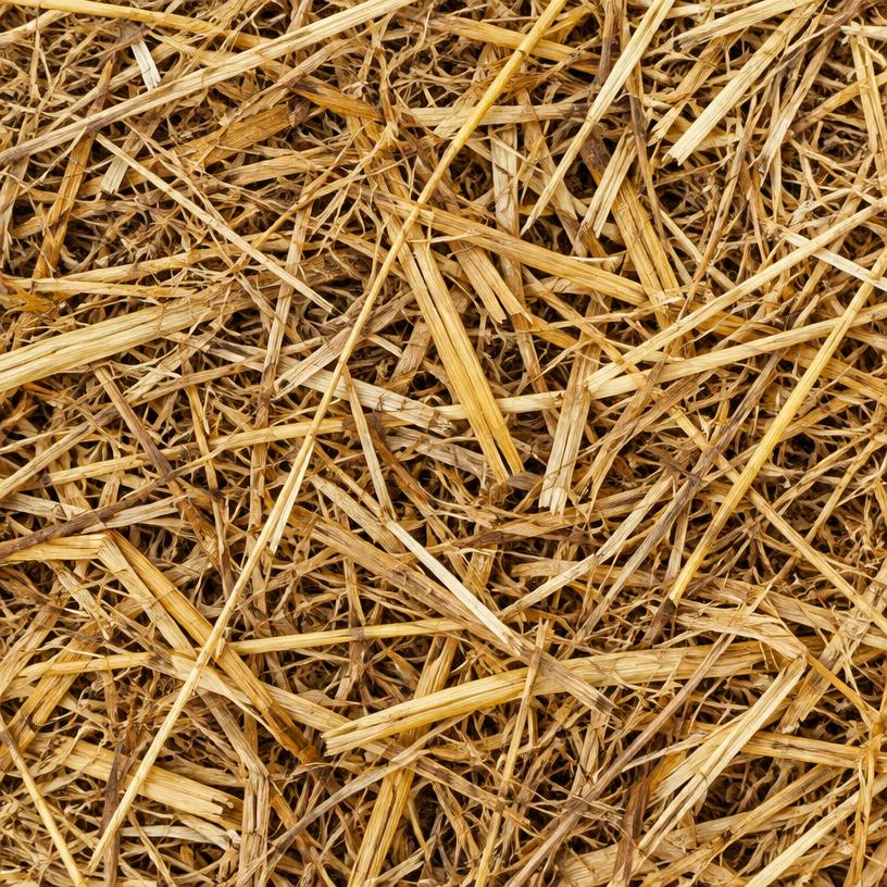 Roughage